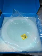 TOP RING QUARTZ THICK 63RA 45WALL 20 0200-02619