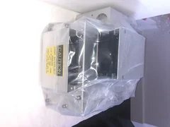 TRAZAR AMU2-1 / NOVELLUS P/N 27-121645-00 OEM Refurbished