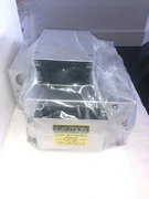 TRAZAR AMU2-1 / NOVELLUS P/N 27-121645-00 was Refurbished