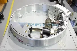 TRAZAR TOP MATCH,  Novellus 02-260957-02