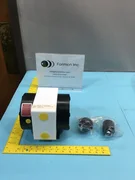 TREBOR MAGNUM 610 PCT 374000003 AMAT 3620-01556 CHEMICAL PUMP, 125973