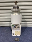 TRUST AUTOMATION C-2030-D01 2 AXIS SPINDLE Controller NOVELLUS 27-278697-00