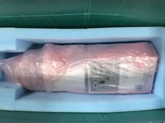 TRUST C-2030-D01 2AXIS SPINDLE CONTROLLER LAM P/N 02-278697-00