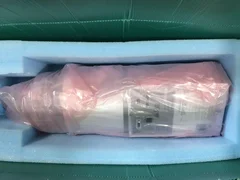 TRUST C-2030-D01 2AXIS SPINDLE CONTROLLER LAM P/N 02-278697-00