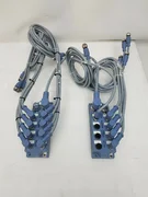 TURCK JBBS 57-E811 AMAT APPLIED MATERIALS 0620-02368