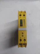 TURCK MS96-11R/24VDC AMAT 0010-13018 Secure Flow Monitor Looks Unused 8 AVAILABL