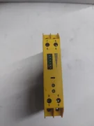 TURCK MS96-11R/24VDC AMAT 0010-13018 Secure Flow Monitor USED 3 AVAILABLE 