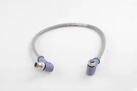 TURCK U2530-9005 WSC WKC 572-0.5M/C1126, AMAT 0620-02363