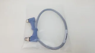 TURCK U2530-9005 WSC WKC 572-0.5M/C1126, AMAT 0620-02363