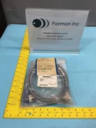 TURCK WSM RKM 5711-2 M AMAT 0620-01408 CABLE ASSY DNET TRITTHC 2.OM 30, 132333