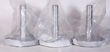 TXZ Heater, AMAT # 0040-36180