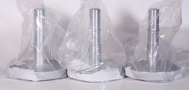 TXZ Heater, AMAT # 0040-36180