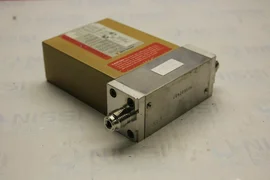 TYLAN 2900 SERIES FC-2900MEP APPLIED MAT. 0224-43258  3 SLPM  O2