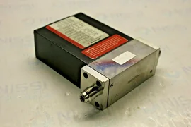   TYLAN 2900 SERIES FC-2900MEP APPLIED MAT. 0224-43264   2 SLPM C2F6