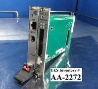 TeNTA AMAT AS00850-08 0190-15991 SBC HDFD-0850 Circuit Board AMAT Centura 300mm 