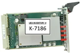 TeNTA PWRS-0721 Power Board PCB Card MKS AS00721-05 AMAT 0190-17081 Rev. 003