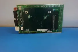 TeNTA Technology PB00859-02 AS00850-02 0660-00081 Amat HDFD Board Assembly AS IS