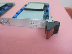 TeNTA cPCI PWRS-0720 AMAT 0190-06173 Applied Materials