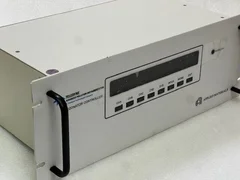 Teledyne Advanced Pollution M552 AMAT 0190-38637 REV D2 Ozonator Controller Used
