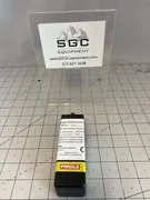 Teledyne DB-20 Sealed Vacuum Gauge Tube  Novellus 72-034412-00