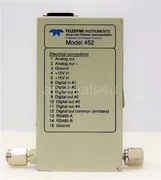 Teledyne Instruments Model 452 Ozone Sensor 033590300 AMAT 0190-27543