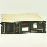 Temptronic TPO315A-TS-1S Temperature Controller