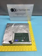 Tenta Technology T002-00710 DIDO Board CPCI AMAT 0660-00222, 140869