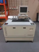 Teradyne Z1808-2.MS ICT