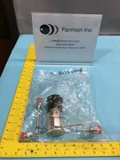 Tescom 44-2361-T9-051 Pressure Regulator, AMAT 3800-04408, 142209