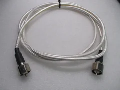 Thermax/CDT MS2-480 RF Cable * Novellus 03-257667-00 * TRU-9906-14