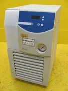 Thermo Electron Neslab Merlin M25 Recirculating Chiller 262112030000 as-is