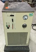 Thermo Neslab - HX151 - 373205990201 - 1033-0016-001 - CHILLER