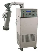 Thermonics T-2427-75 2420-Series Temperature Forcing Thermal Inducing System