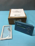 Thornton 200CR 6220-1 AMAT 1040-01211 Conductivity/Resistivity Meter, 117512