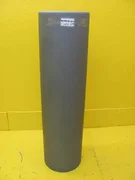 Tokyo Electron 1105-200431-12 Sic High Temperature Liner Tube 30001994 new