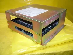 Tokyo Electron SMC Thermo-Con Controller INR-244-218E