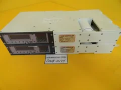 Tokyo Keiso AFC-8000-T2104-052-P-002 Flow Controller AMAT 0190-34538  As-Is