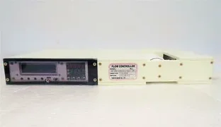 Tokyo Keiso AMAT 0190-45336 Flow Controller Model AFC-8000-T2104-052-P-003