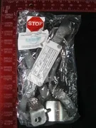 Tool (AMAT) 0270-03517 SLING, BUFFER / TRANSFER LID, 300MM ENDURA