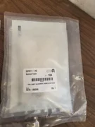 Tool (AMAT) 0270-09299 ASSY ALIGNMENT,SIMPLE CATHODE