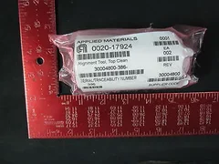 Tool Applied Materails (AMAT) 0020-17924 ALIGNMENT TOOL, TOP CLEAN ULTIMA PLUS