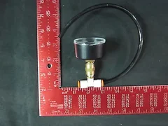 Tool Applied Materails (AMAT) 0240-44596 KIT, SHIP, PRESS GAUGE, SLIT VALVE REG
