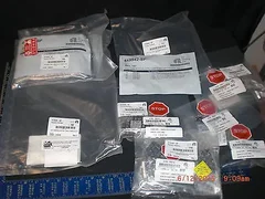 Tool Applied Materails (AMAT) 0246-24504 Kit Controller Test Tools DSM