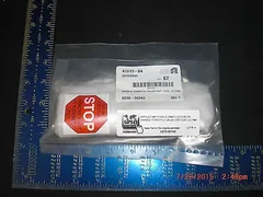 Tool Applied Materails (AMAT) 0270-00743 HANDLE THROTTLE VALVE HDP-CVD, ULTIMA