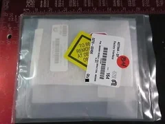 Tool Applied Materails (AMAT) 0270-02456 PIN, 300MM ROBOT CALIBRATION, 300MM 5.3