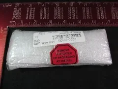 Tool Applied Materails (AMAT) 0270-03126 ROBOT ALIGNMENT TOOL, 1.688L, 300MM