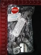 Tool Applied Materails (AMAT) 0270-03517 SLING, BUFFER/TRANSFER LID, 300MM ENDUR