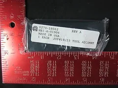 Tool Applied Materails (AMAT) 0270-18062 ADJUSTMENT, SIDE COIL TENSION