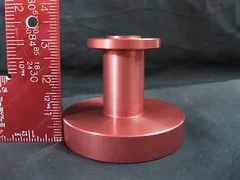 Tool Novellus 71-144503-00 FIXTURE, TURBO-PUMP INSTALL, PC300