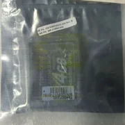 Transcend CompactFlash 4GB CF200I Industrial Grade  Lam Research 685-218953-006